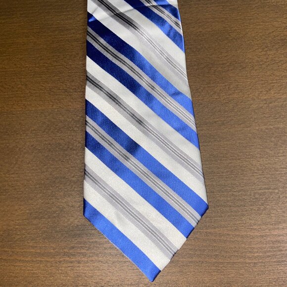 3 For $29 Mystery Tie Bundle (FREE SHIPPING) - Picture 9 of 16